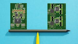 6716c36033288702064a9e08 Dreamstime Andreidodonov 340514369 6716c36033288702064a9e08 Dreamstime Andreidodonov 340514369