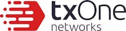 6717a75472d08784ef9e44bb Txone Logo Web