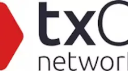 txone_logo_web