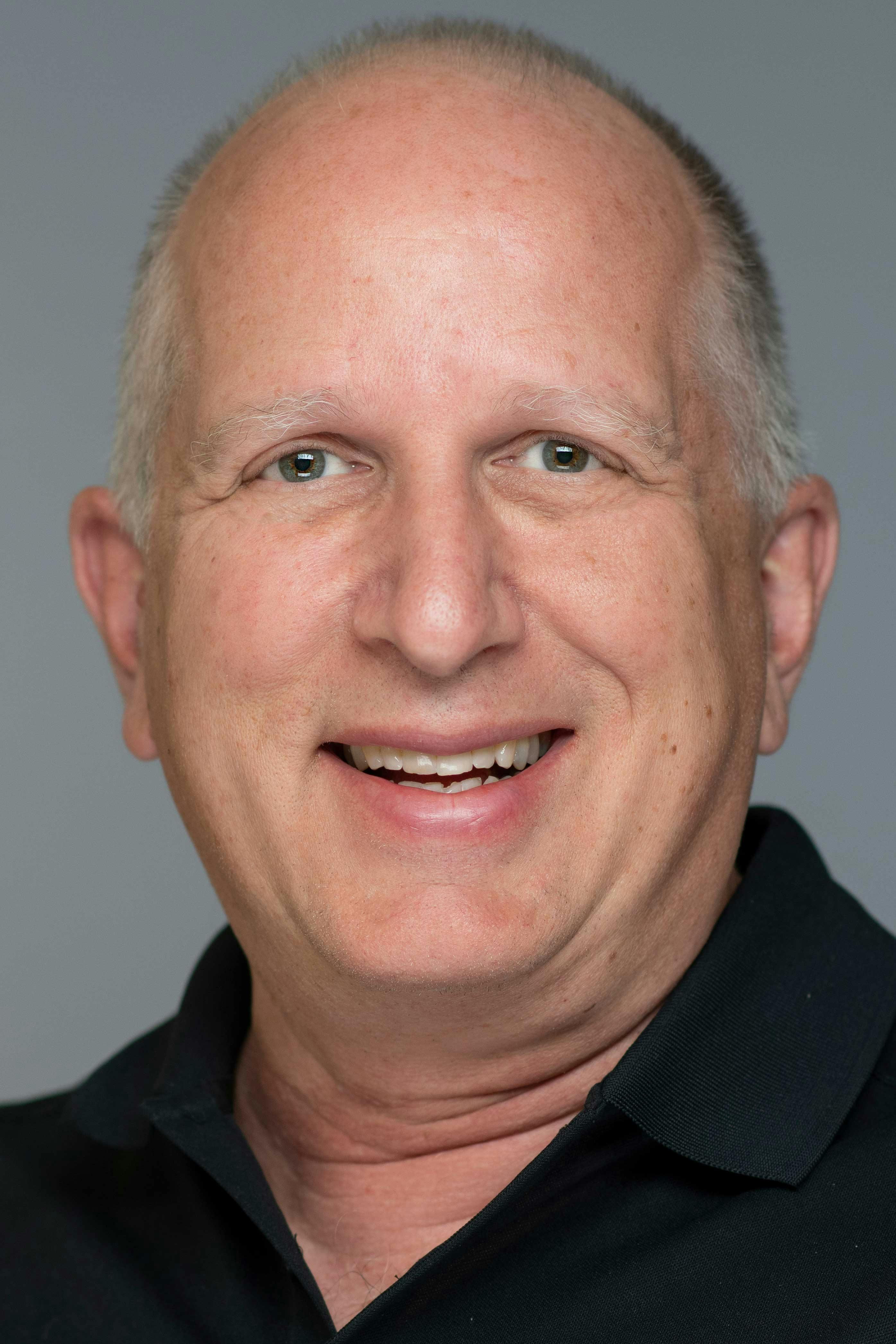 jimmontgomery_headshot_txone