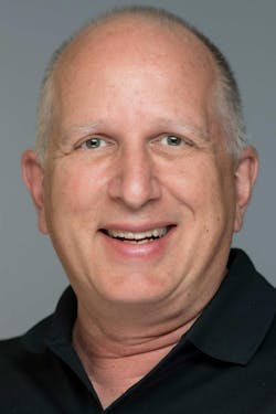 jimmontgomery_headshot_txone jimmontgomery_headshot_txone