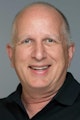Jim Montgomery