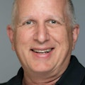 Jim Montgomery