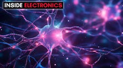 dreamstime_alenabutusava_316508515 dreamstime_alenabutusava_316508515