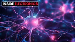 6717cdeacefde828098337e2 Dreamstime Alenabutusava 316508515 6717cdeacefde828098337e2 Dreamstime Alenabutusava 316508515