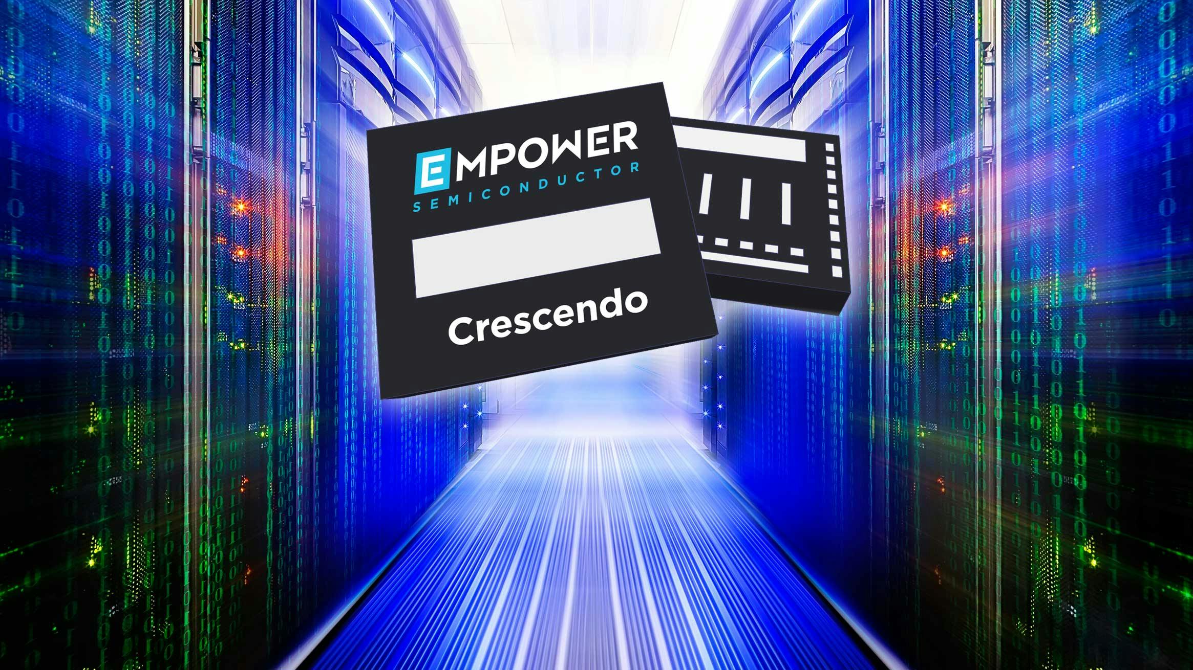 dreamstime_vladimirtimofeev_70307007