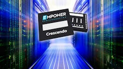 dreamstime_vladimirtimofeev_70307007 dreamstime_vladimirtimofeev_70307007