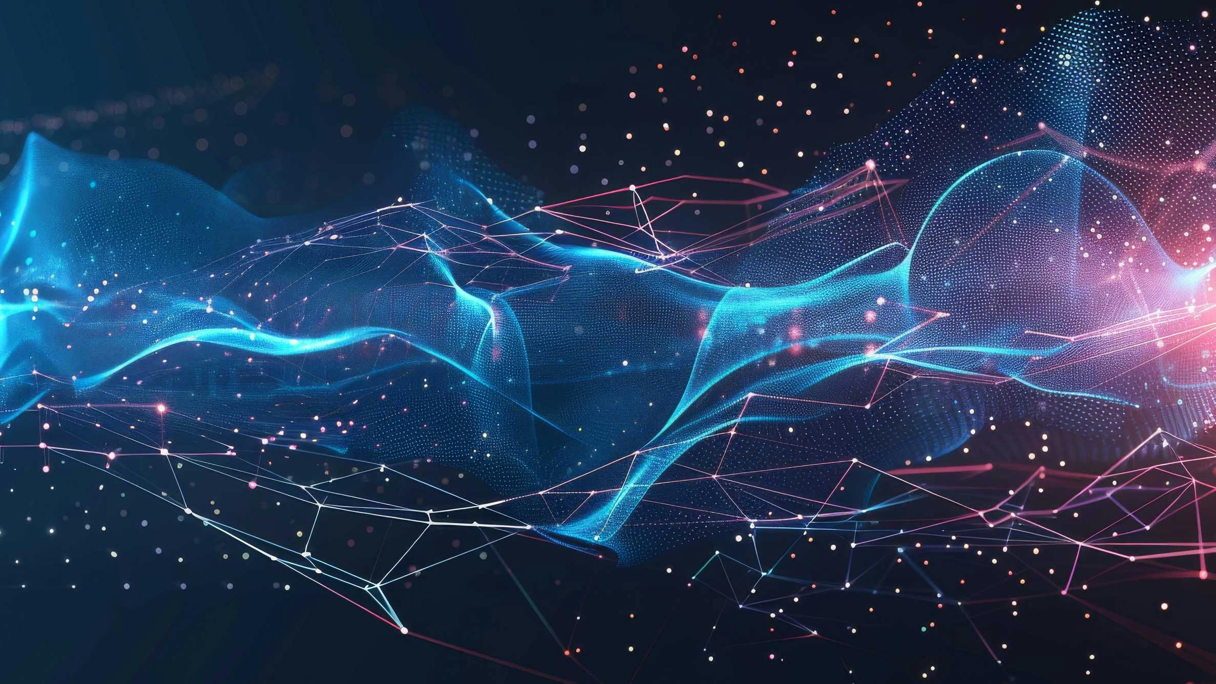 background_dreamstime_doberman84_3238639351