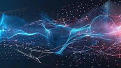 671902da8e066086e60bc285 Background Dreamstime Doberman84 3238639351 671902da8e066086e60bc285 Background Dreamstime Doberman84 3238639351