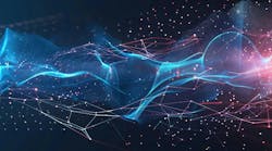 background_dreamstime_doberman84_3238639351 background_dreamstime_doberman84_3238639351