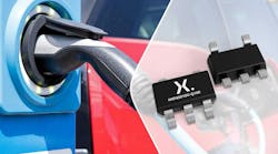 67191a49612f04d7b16154c5 Nexperia Promo 67191a49612f04d7b16154c5 Nexperia Promo