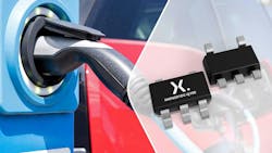 67191a49612f04d7b16154c5 Nexperia Promo 67191a49612f04d7b16154c5 Nexperia Promo