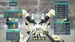 smartfactory_dreamstime_l_107744821 smartfactory_dreamstime_l_107744821