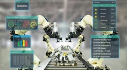 smartfactory_dreamstime_l_107744821 smartfactory_dreamstime_l_107744821