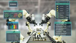 67192f818e066088ad0bc708 Smartfactory Dreamstime L 107744821 67192f818e066088ad0bc708 Smartfactory Dreamstime L 107744821