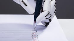 promo_survey_id_126279559__andrey_popov__dreamstim promo_survey_id_126279559__andrey_popov__dreamstim