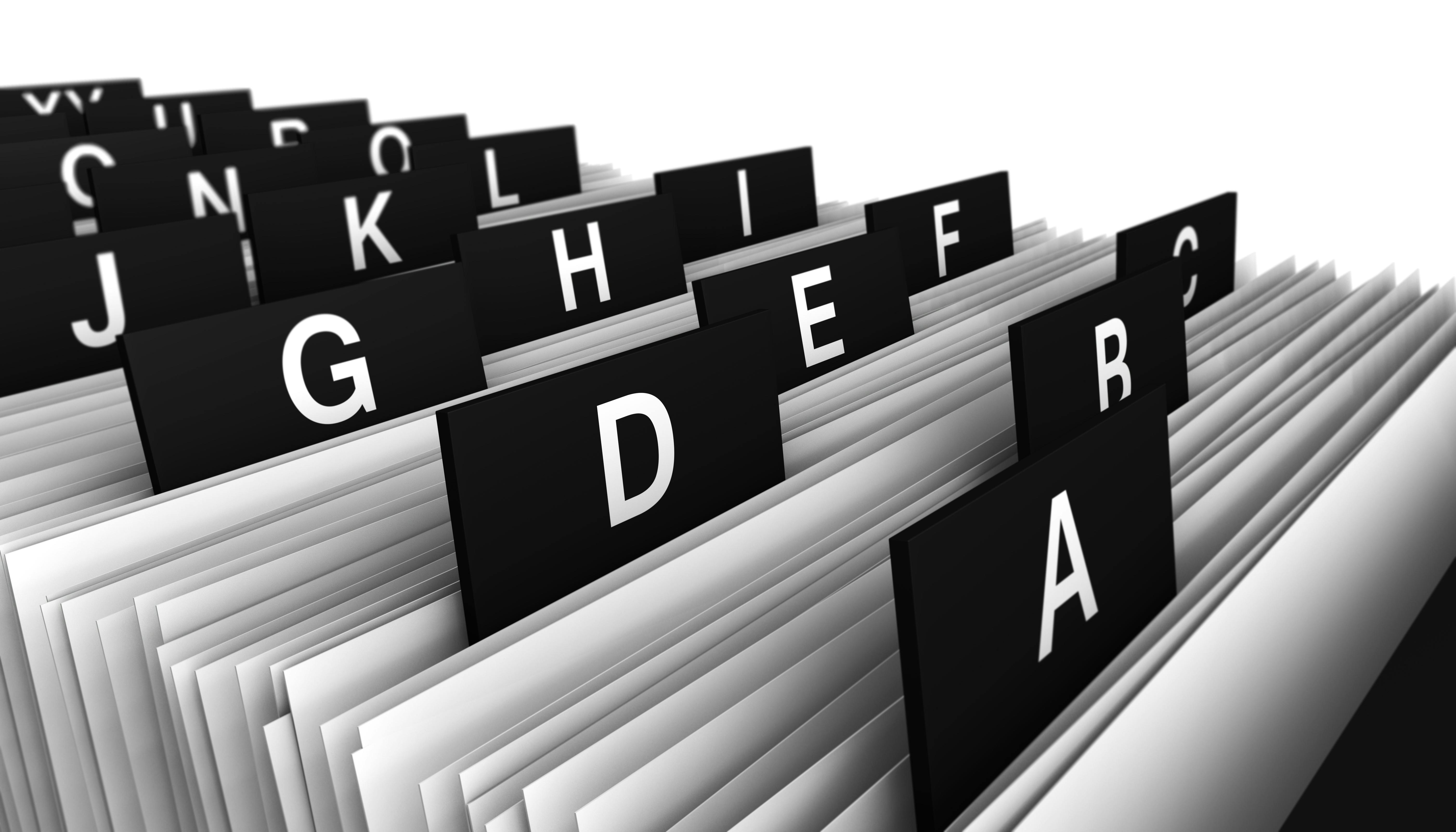 id_53164040__niroworld__dreamstime