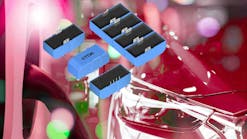 carcharging_dreamstime_artinunprekmoung_279687205_ carcharging_dreamstime_artinunprekmoung_279687205_