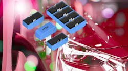 carcharging_dreamstime_artinunprekmoung_279687205_ carcharging_dreamstime_artinunprekmoung_279687205_