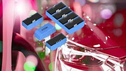 671a7357a94e81abb845acb0 Carcharging Dreamstime Artinunprekmoung 279687205 671a7357a94e81abb845acb0 Carcharging Dreamstime Artinunprekmoung 279687205