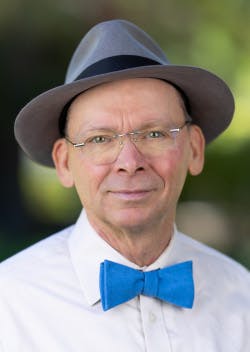 mike_e_headshot_cropped_edited_web