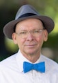 Mike Engelhardt