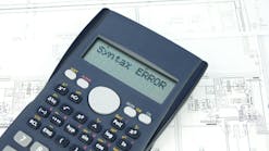 syntaxerror_dreamstime_l_22286147 syntaxerror_dreamstime_l_22286147