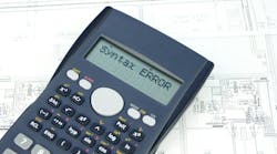 syntaxerror_dreamstime_l_22286147 syntaxerror_dreamstime_l_22286147