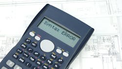 671aa272b04b811fba01ea77 Syntaxerror Dreamstime L 22286147 671aa272b04b811fba01ea77 Syntaxerror Dreamstime L 22286147