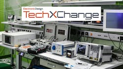 671b9c9b0408eb2702229615 Promo Oscilloscope Vendors Photo 134261658 Photom 671b9c9b0408eb2702229615 Promo Oscilloscope Vendors Photo 134261658 Photom