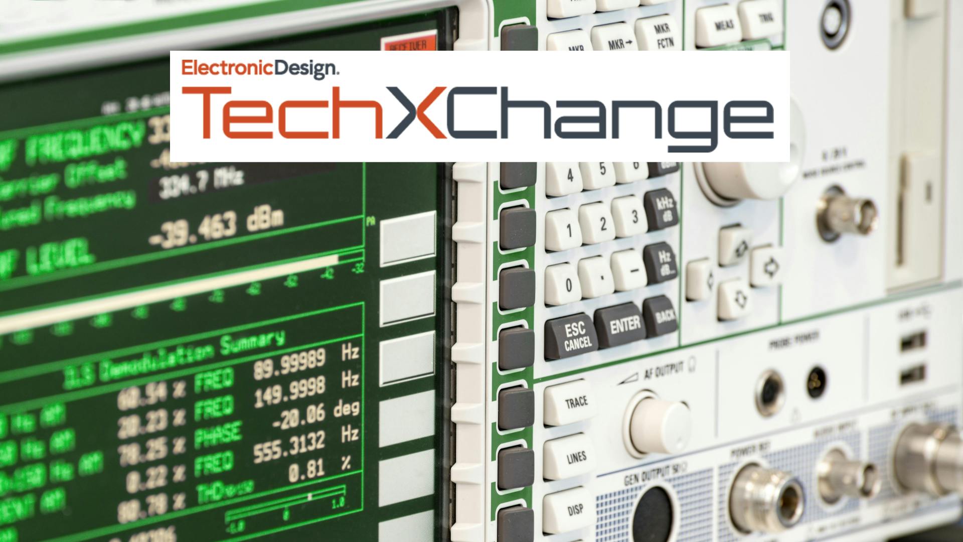 671ba2b8119a5150c397037b Promo Wtd Oscilloscopes Photo 101000312 Nordrode