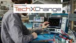 671ba61460651a257dd25819 Promo Oscilloscope Choosing Getty 671ba61460651a257dd25819 Promo Oscilloscope Choosing Getty