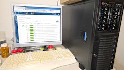 671ba730119a513be89703e8 Promo Web 671ba730119a513be89703e8 Promo Web