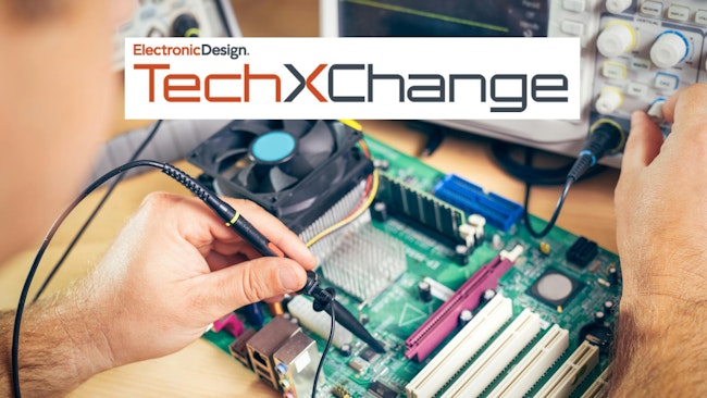 671bafe3119a51ca839704cc Promo Id 77960135 Zorandim Dreamstime