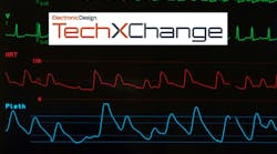 promo_photo_82095029__tloventures__dreamstime promo_photo_82095029__tloventures__dreamstime