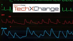 671bb6d6b04b816cb401fa78 Promo Photo 82095029 Tloventures Dreamstime 671bb6d6b04b816cb401fa78 Promo Photo 82095029 Tloventures Dreamstime