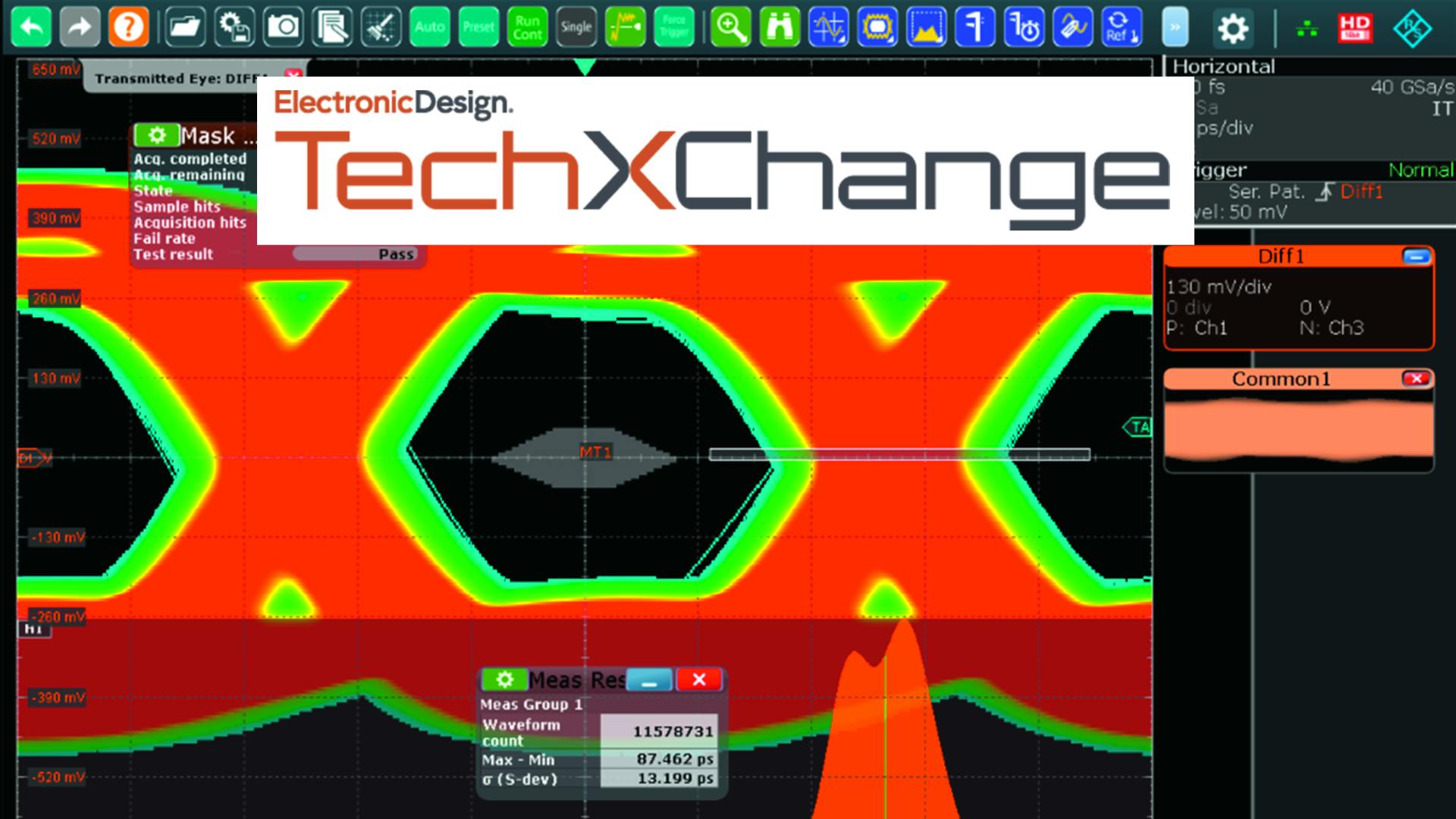 671bb786b04b81470501fa86 Promo Interesting Scopes Rhode And Schwarz
