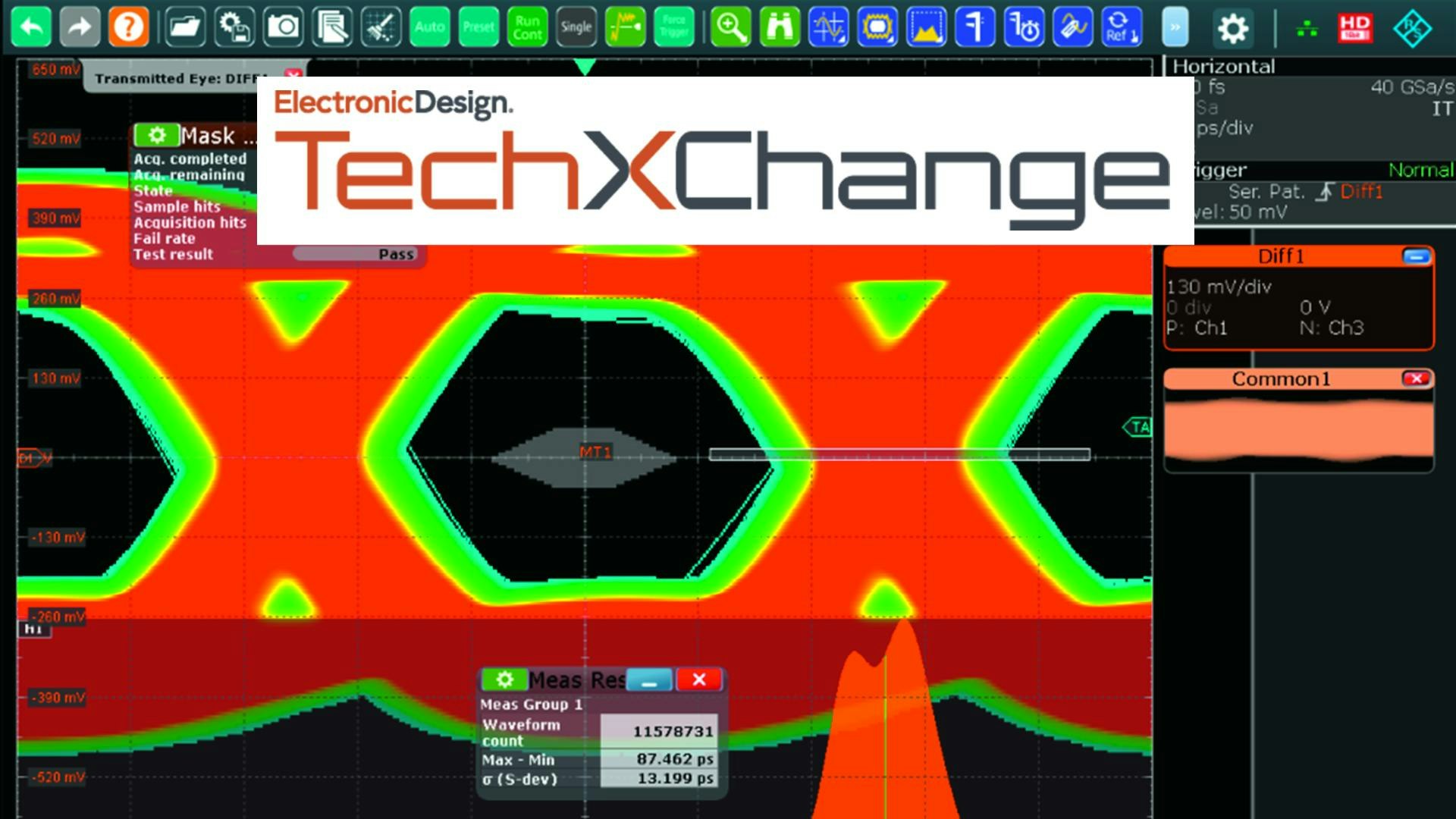 671bb786b04b81470501fa86 Promo Interesting Scopes Rhode And Schwarz