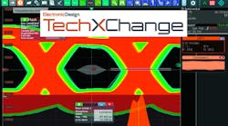 promo_interesting_scopes__rhode_and_schwarz promo_interesting_scopes__rhode_and_schwarz