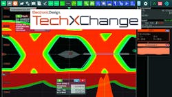 671bb786b04b81470501fa86 Promo Interesting Scopes Rhode And Schwarz 671bb786b04b81470501fa86 Promo Interesting Scopes Rhode And Schwarz