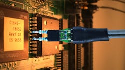 probes_keysite probes_keysite