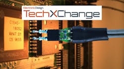 promo_probes_keysite promo_probes_keysite