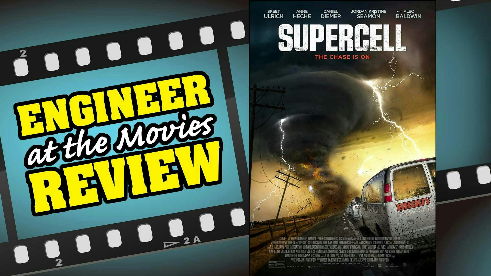 671bbd36d8483b855c8cb102 Promo1920x1080