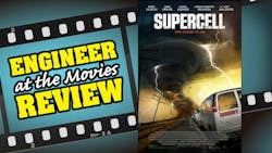 671bbd36d8483b855c8cb102 Promo1920x1080 671bbd36d8483b855c8cb102 Promo1920x1080