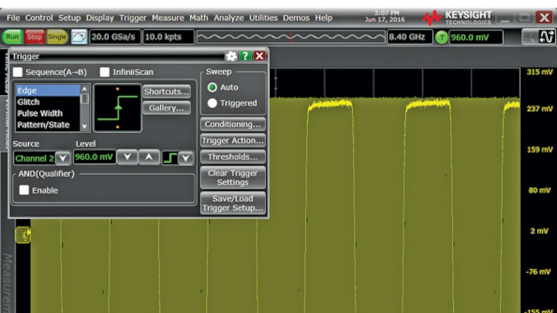 oscilloscope_trigger_system_basics