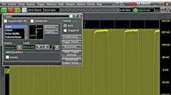 oscilloscope_trigger_system_basics oscilloscope_trigger_system_basics