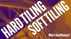 What’s the Difference Between Soft NoC Tiling and Hard Tiling? What’s the Difference Between Soft NoC Tiling and Hard Tiling?