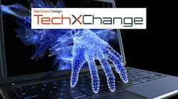 promo__eta_compute__thinkstock promo__eta_compute__thinkstock