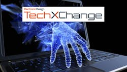 671c23f867e0ff0b01617e88 Promo Eta Compute Thinkstock 671c23f867e0ff0b01617e88 Promo Eta Compute Thinkstock