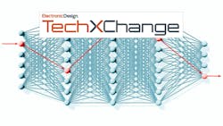 671c27f97ae19a50ed4b8c77 Promo Dreamstimeeugenesergeev105381073 671c27f97ae19a50ed4b8c77 Promo Dreamstimeeugenesergeev105381073